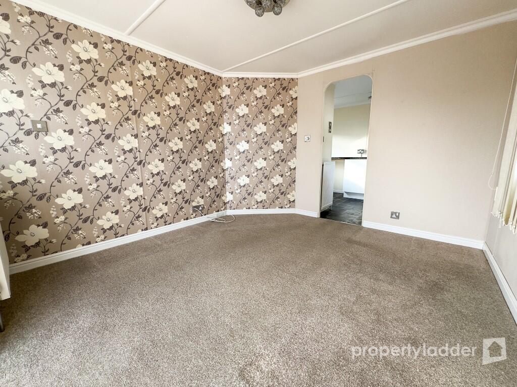 Woodland View, Stratton Strawless, NORWICH, NR10 photo 4