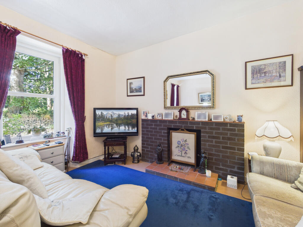 Apartment in Perth - View 4