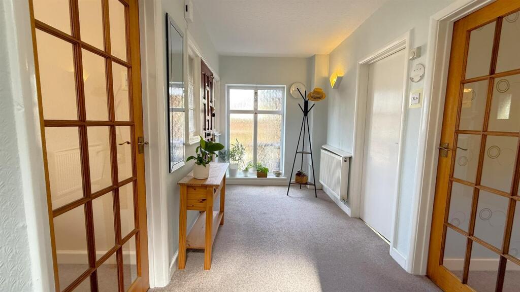 Additional image 5 of Wychall Park Grove, Kings Norton, Birmingham