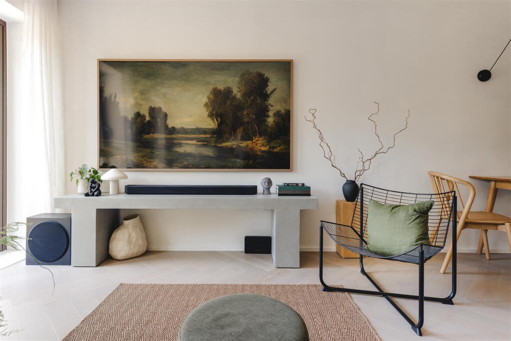 Main image of property: Navarino Grove, Hackney