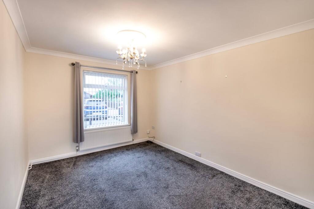 House in Retford, Hallcroft - View 5