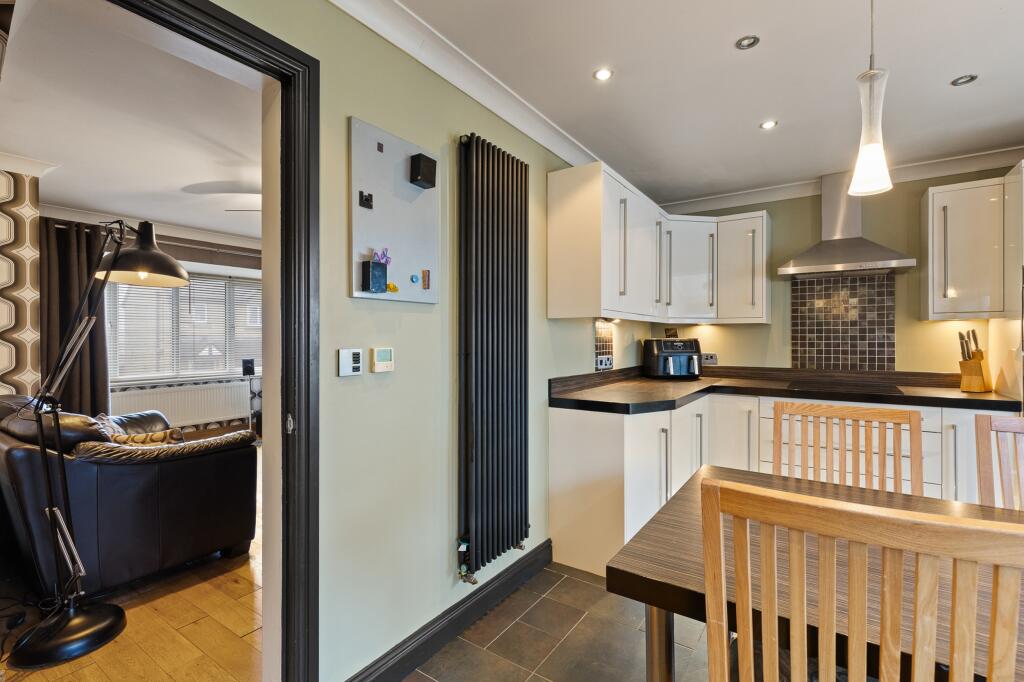 Additional image 15 of Rushmoor Close, Rossendale