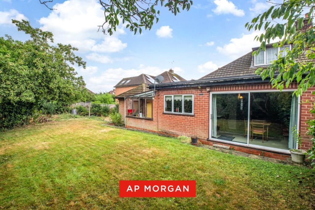 Additional image 2 of Rose Avenue, Alvechurch, Birmingham, Worcestershire, B48