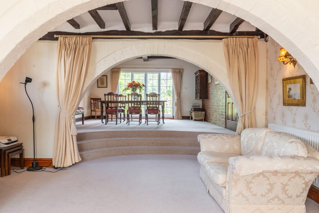 Additional image 11 of Henley Road, Ullenhall, Henley-in-Arden, B95