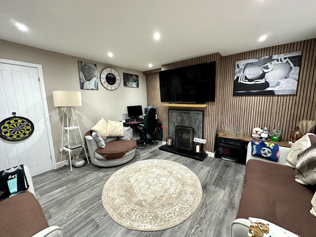 House in Walsall - View 3