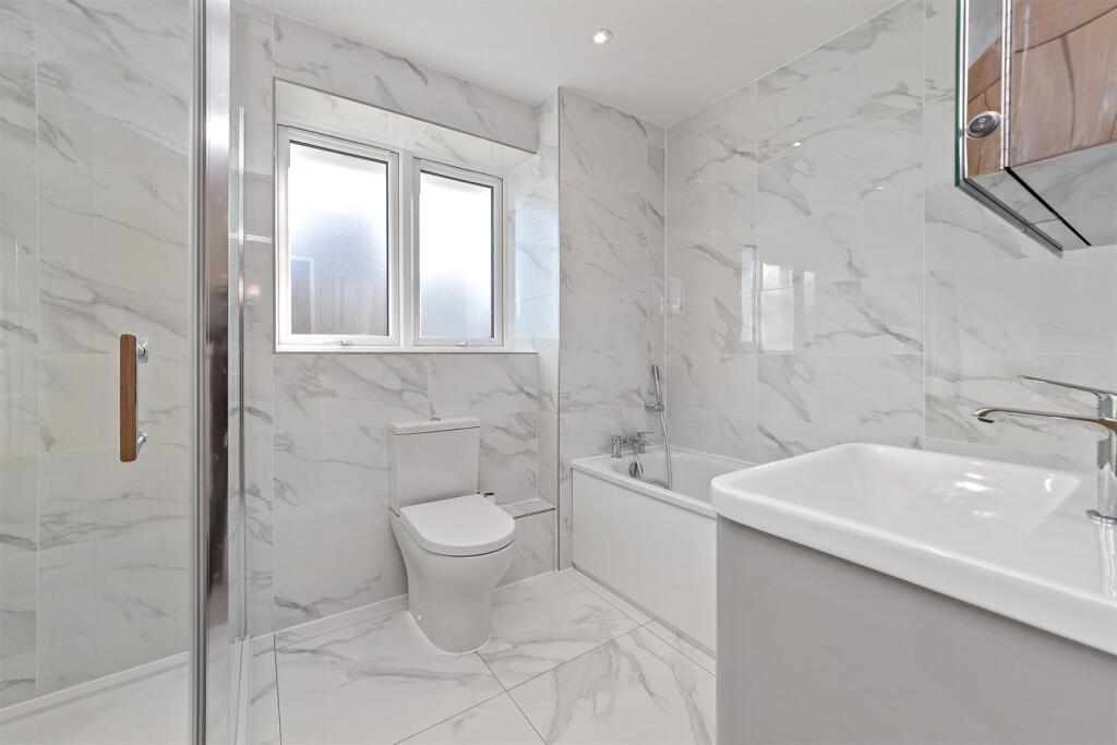 Additional image 17 of Firwood Avenue, St. Albans