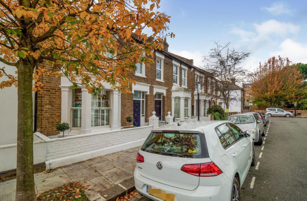 Property photo 7