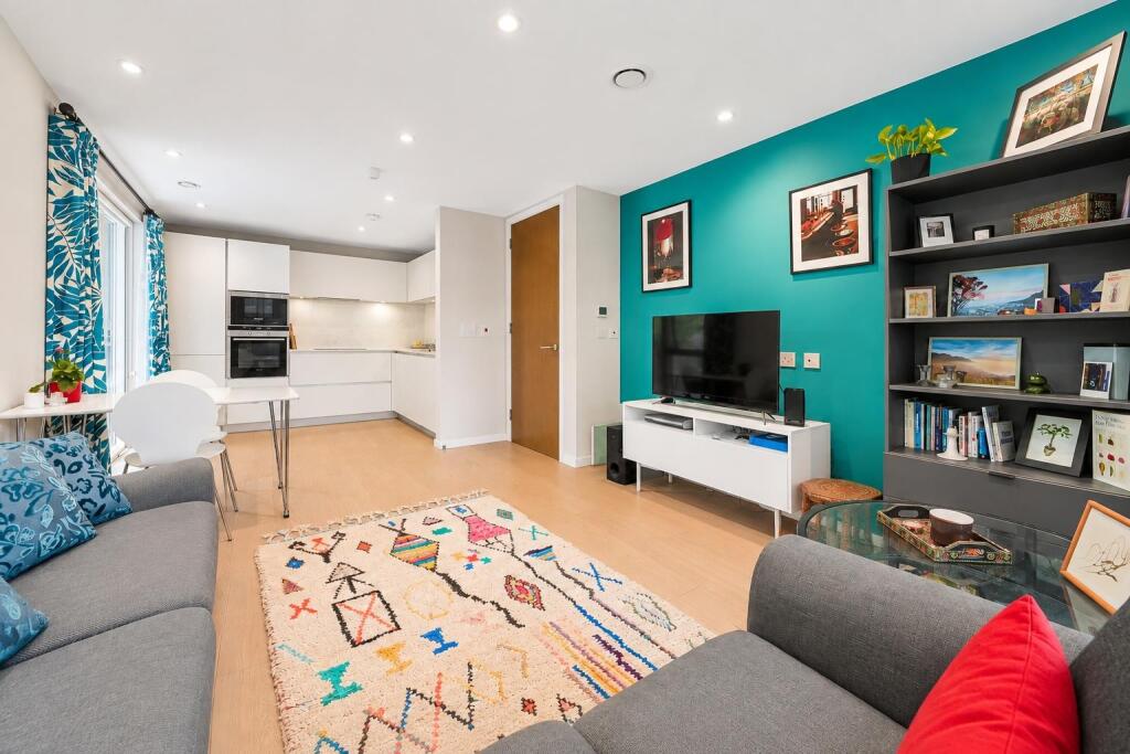 Property photo 7