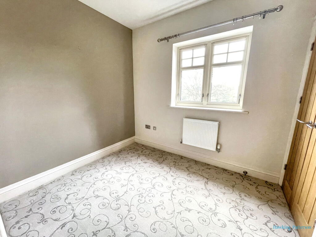 Additional image 11 of Stratford Road, Henley-in-arden, B95 6AE