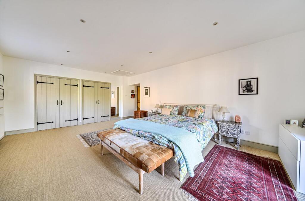 Additional image 8 of Downyard Compton Pauncefoot