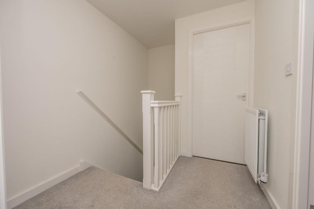 Additional image 12 of Stuart Place, Alcester Park, Alcester, B49