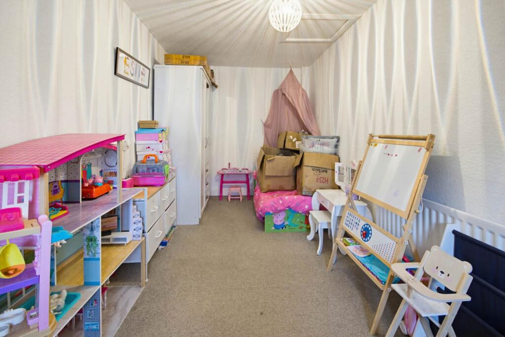 Additional image 18 of 2 Pleasant Place, Allerton, Bradford, West Yorkshire, BD15 7EA