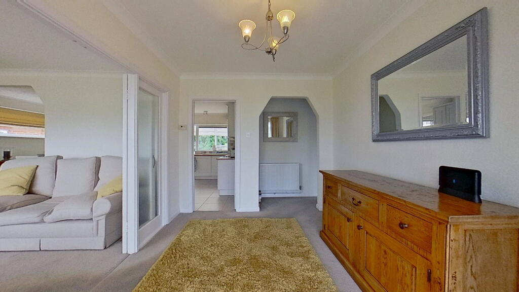 Ocean View, Broadstairs, CT10 1TP photo 3