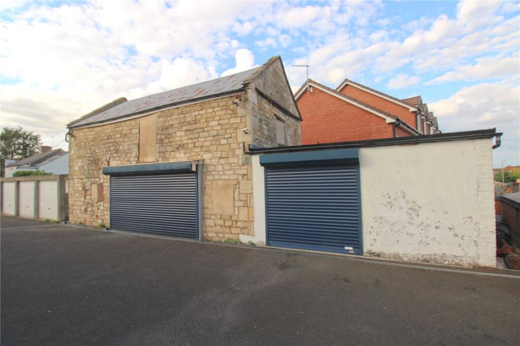 Main image of property: Frome Road, Trowbridge