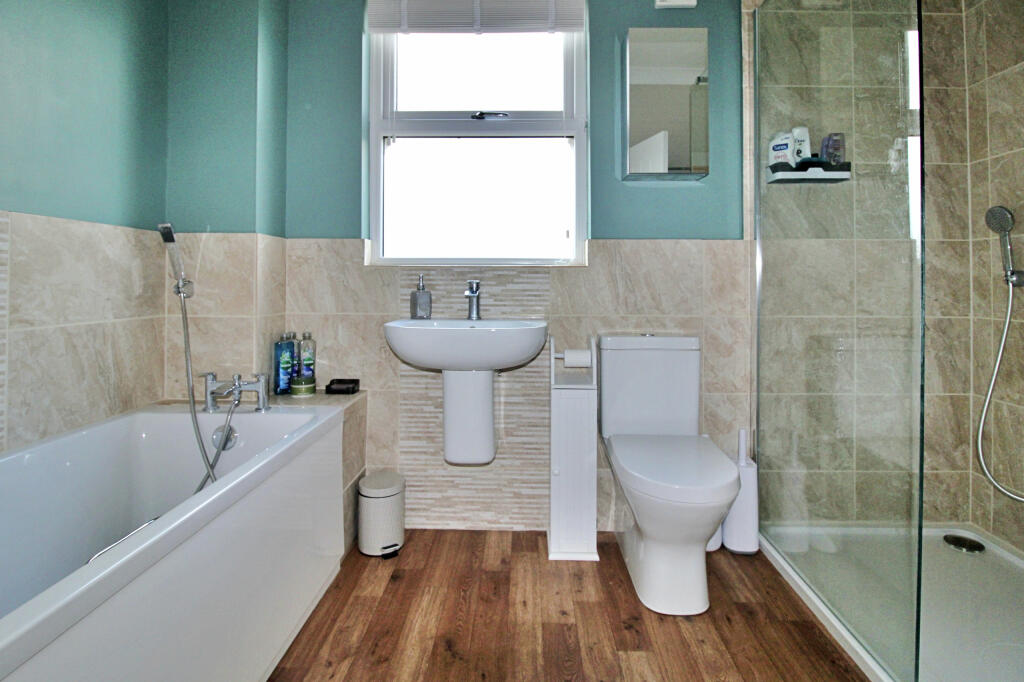 Additional image 22 of Greenhill Cottage, Southwick, Trowbridge, Wiltshire