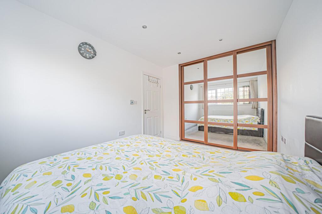 Additional image 14 of Langley Hall Road, Solihull, B92