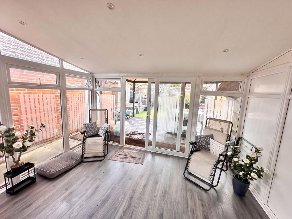 House in Rochester - View 3