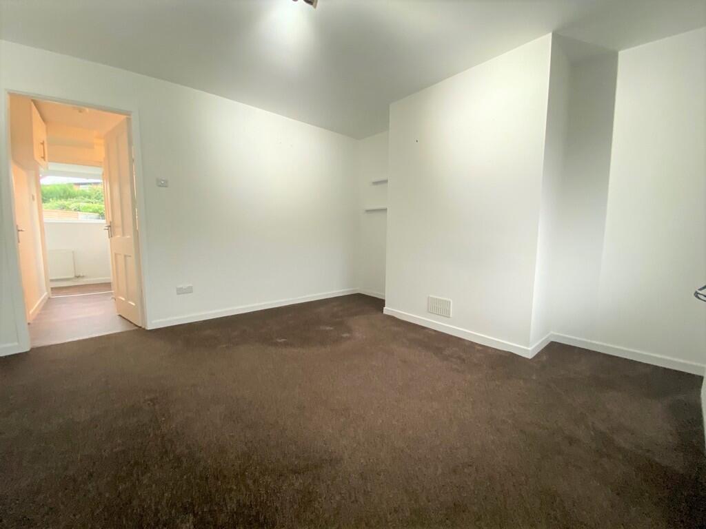 Rosemary Lane, Whitchurch photo 4