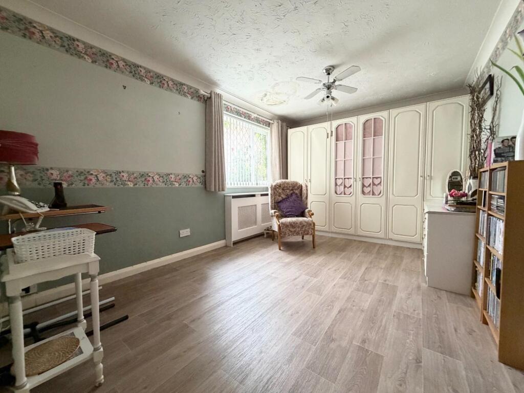 House in West Suffolk, Haverhill - View 5