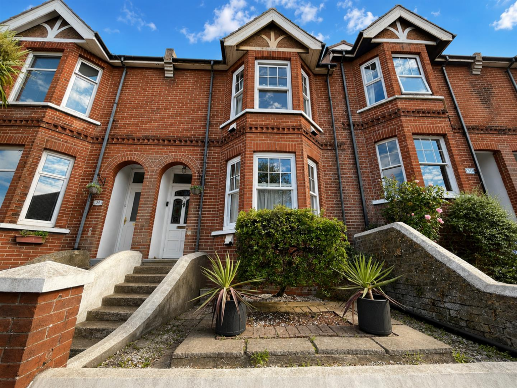 Main image of property: Harpers Road, Newhaven
