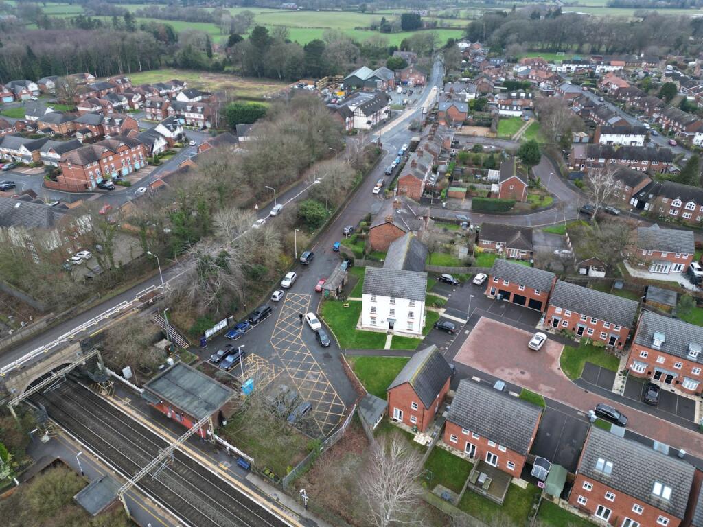 DJI_0770.JPG
