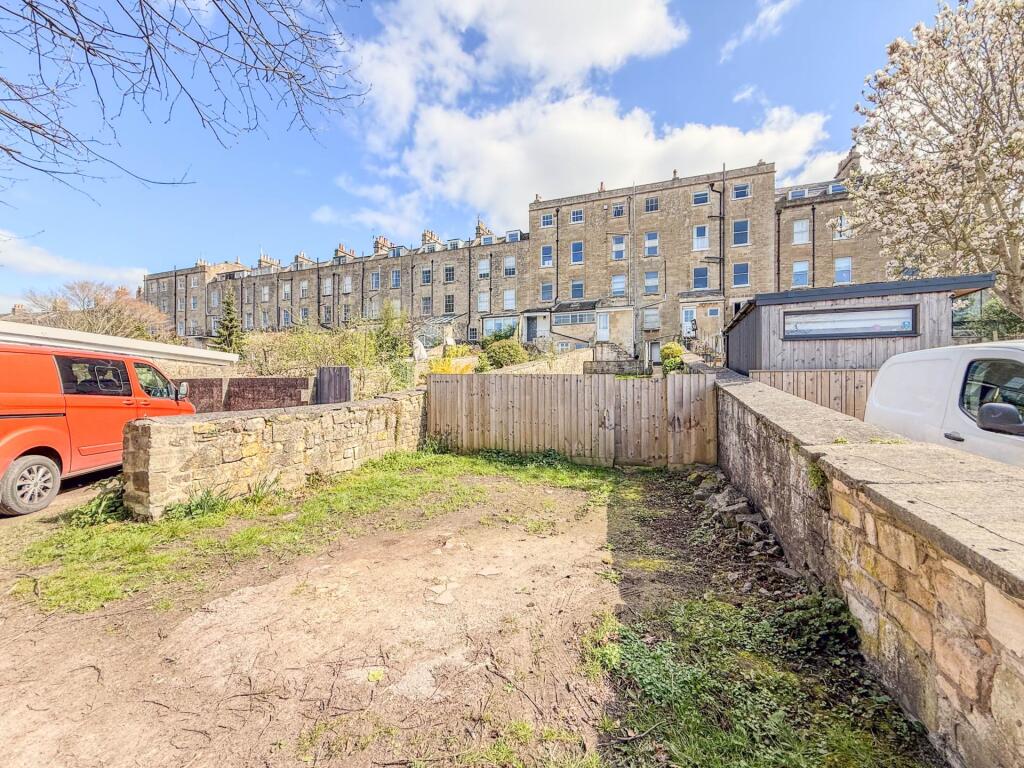 Additional image 26 of Elm Place, Bath