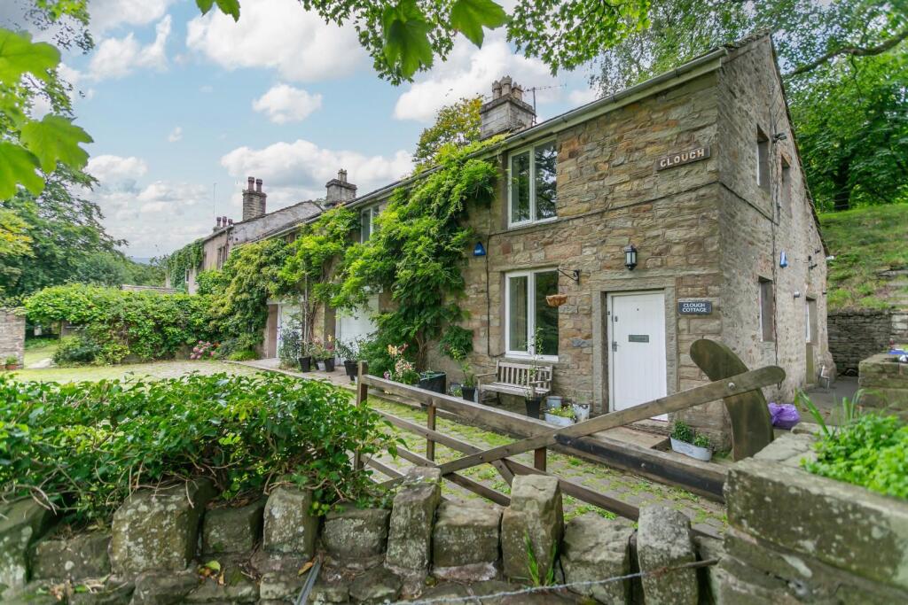 Additional image 39 of Tor Side, Helmshore, Rossendale