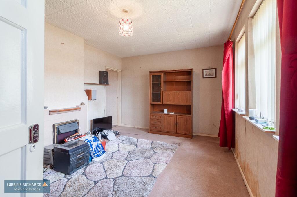 House in Bridgwater, Sydenham, Somerset - View 2