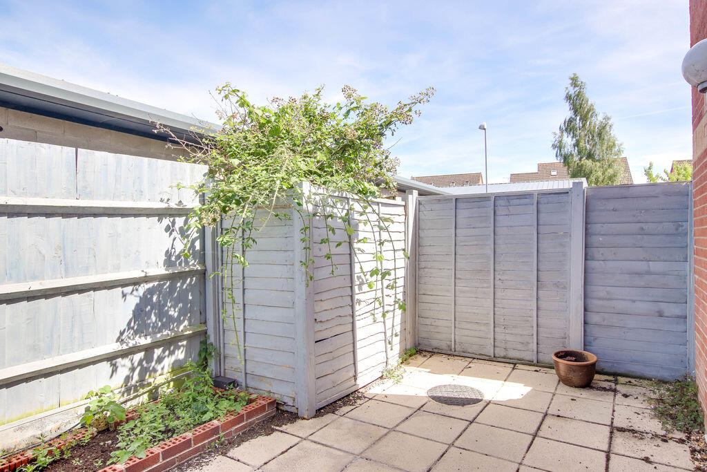 Property photo 11