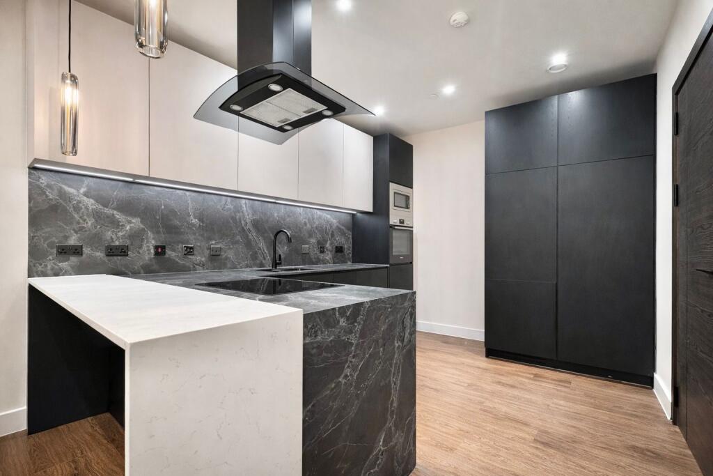 Additional image 3 of Croft Road, BINGLEY