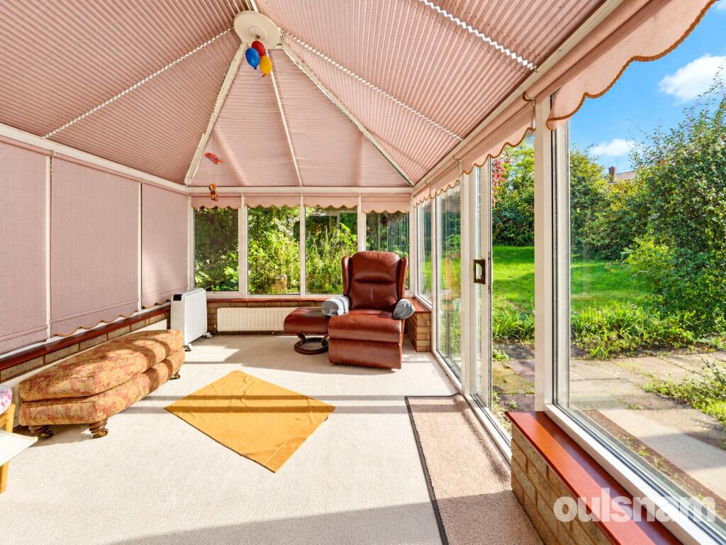 House in Wychavon, Droitwich Spa - View 5