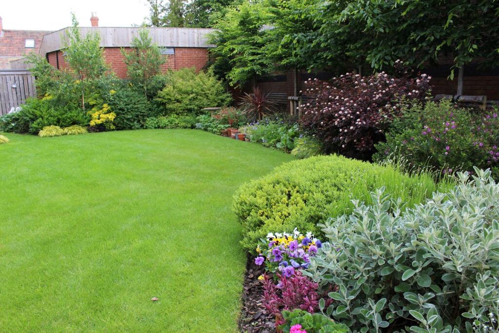 Additional image 18 of West Street, Wells, BA5