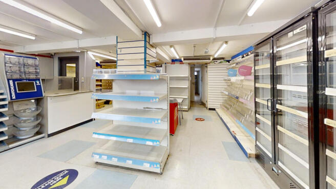 Shop-and-One-Bed-Flat-Straits-Portland-Dorset-UK-O