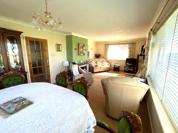 Sunnymead Drive, Selsey - View 5