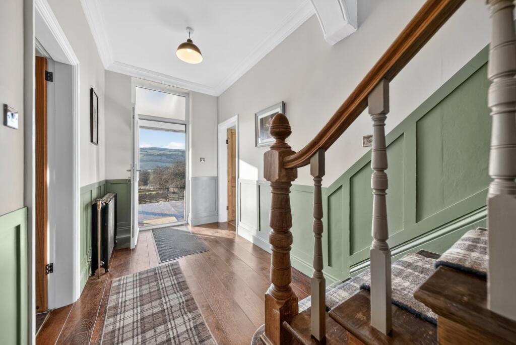 Additional image 11 of Keighley Road, Bradley, Keighley, North Yorkshire, BD20