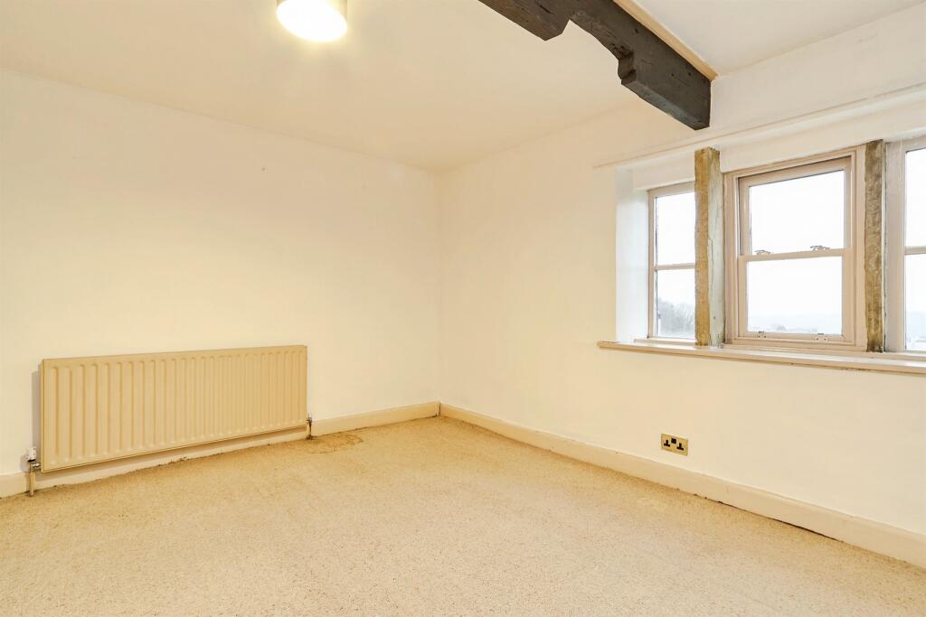 Additional image 13 of Moorside Road, BRADFORD