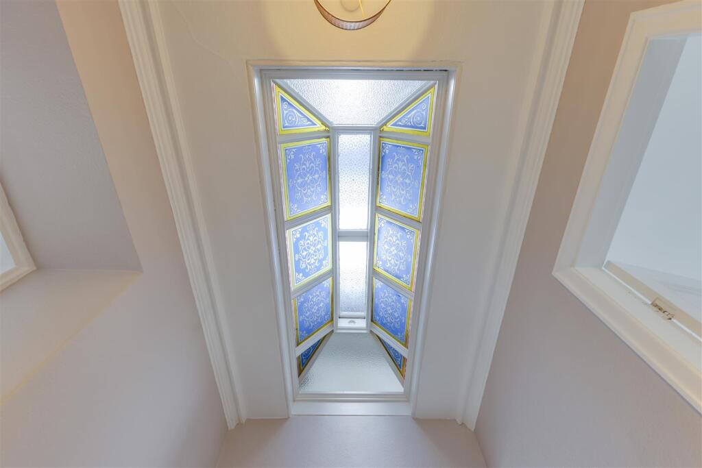 Additional image 24 of Ryde House, Church Street, Newchurch, Rossendale