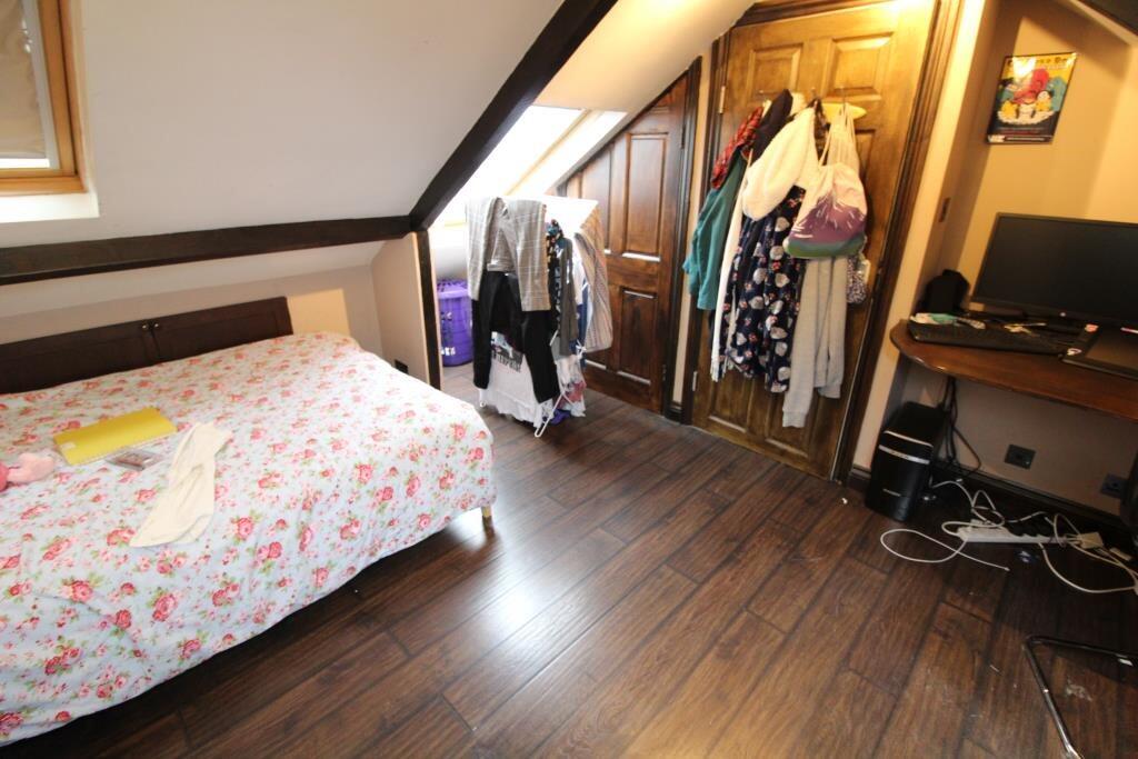 Main image of property: Sanquhar Street, Splott, Cardiff