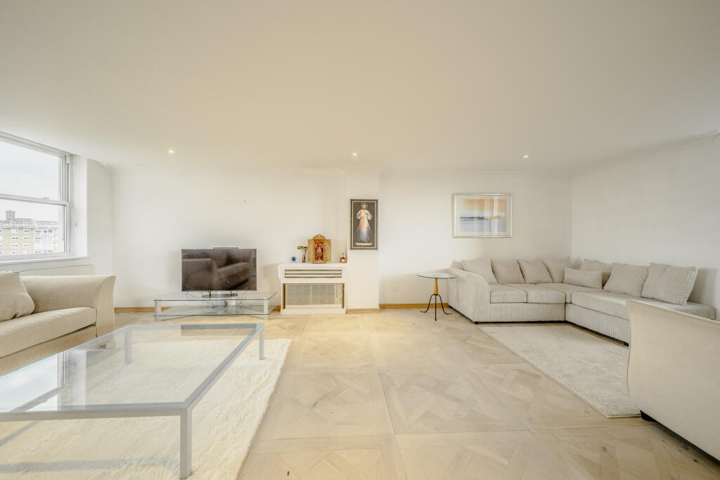 Main image of property: Boydell Court, St John’s Wood, London