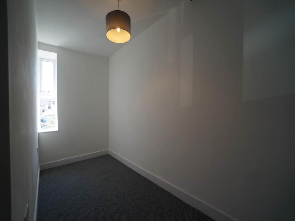 House in Bangor, Gwynedd - View 5