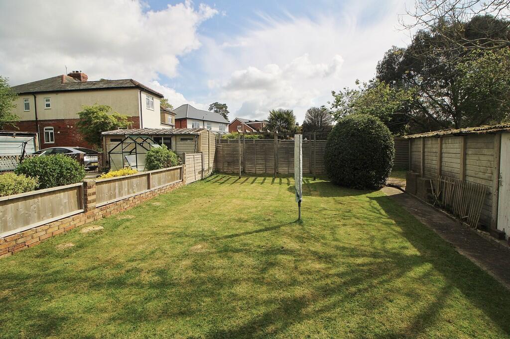 Keydell Close, Horndean photo 2