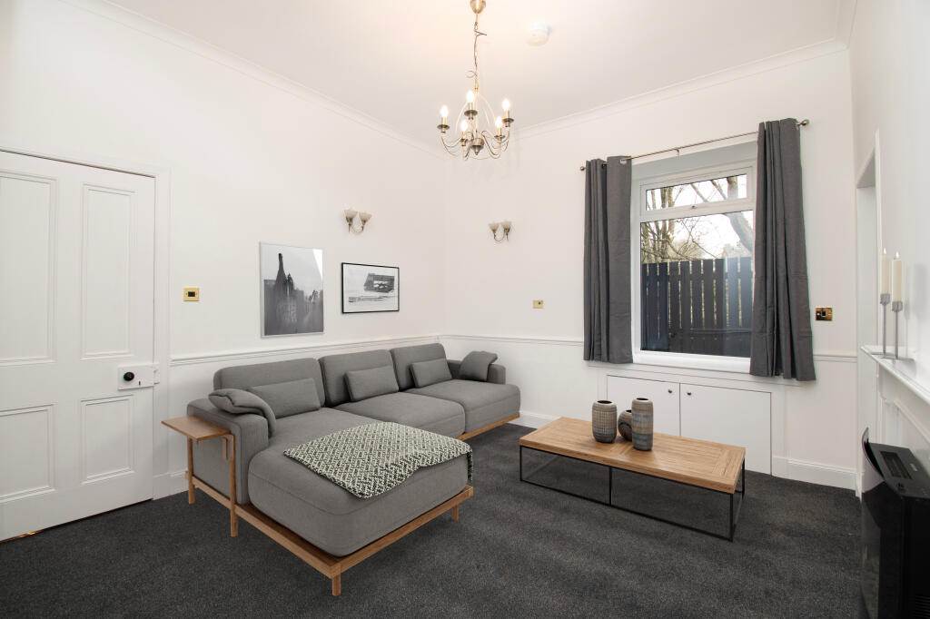 Southesk Street, Brechin, DD9 photo 2