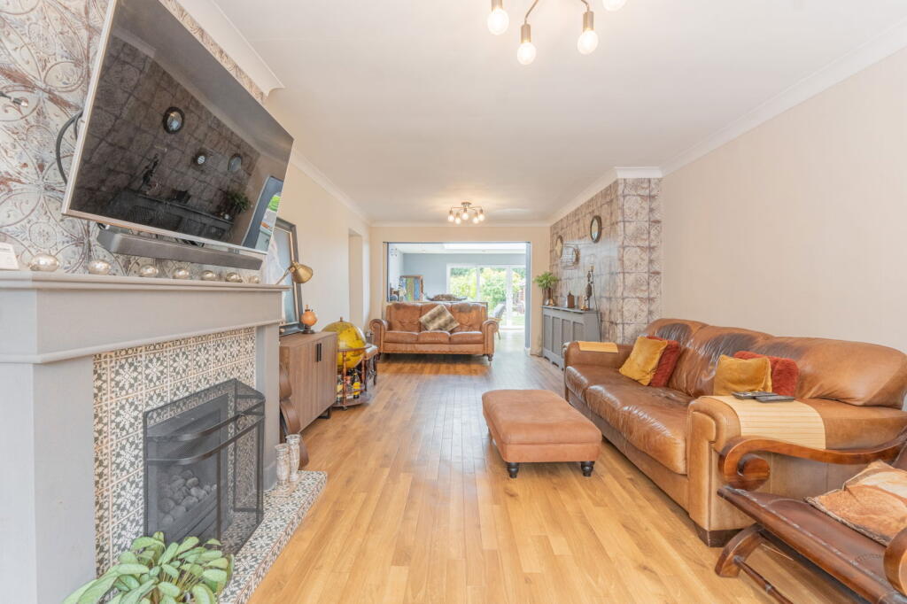 Additional image 7 of Blind Lane, Tanworth-in-Arden, Solihull, B94 5HT