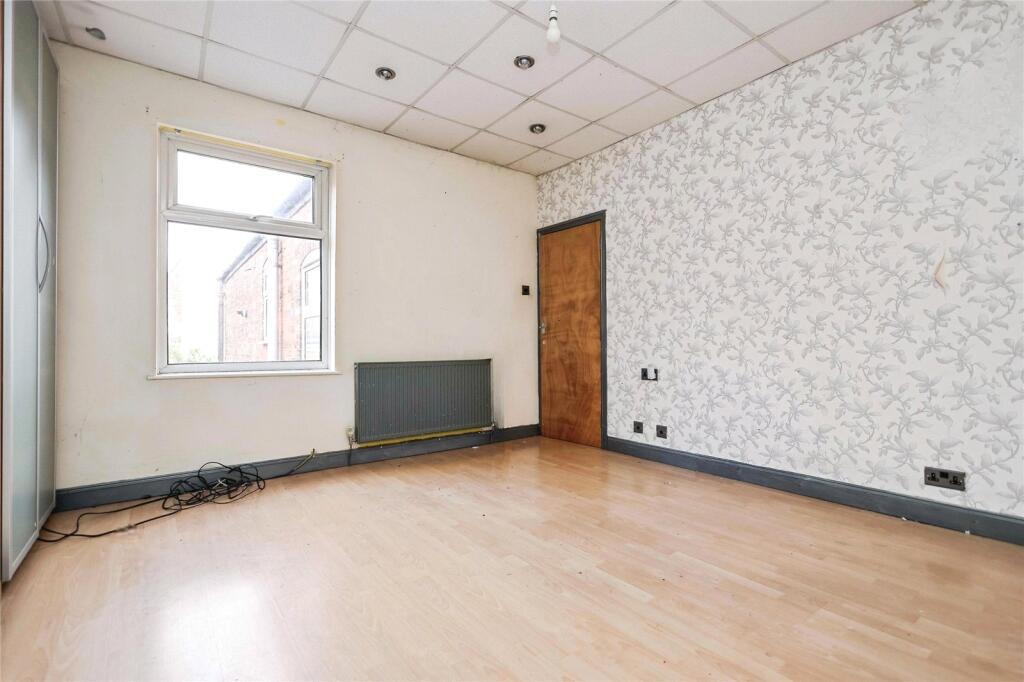 Additional image 13 of Kingsbury Road, Erdington, Birmingham, West Midlands, B24