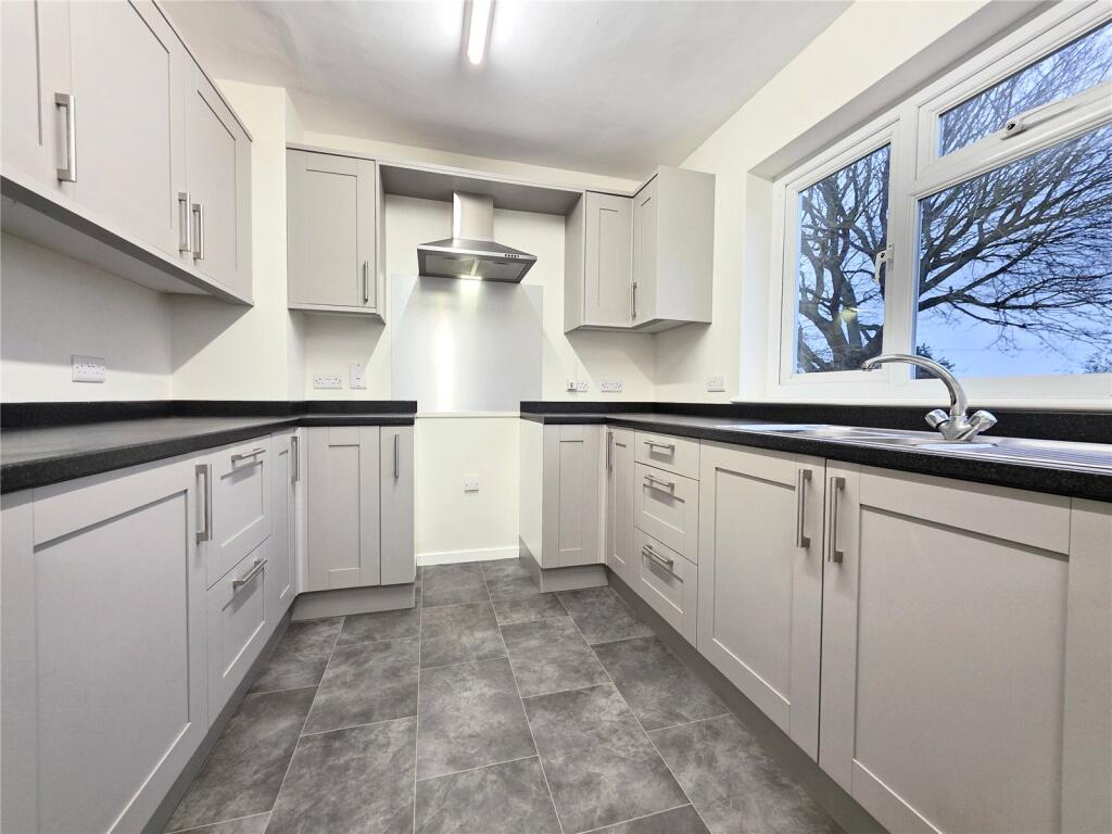 Kelvedon Road, Messing, Colchester, Essex, CO5 photo 4