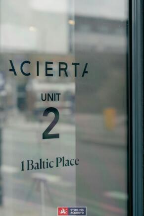 AciertaHQ_0