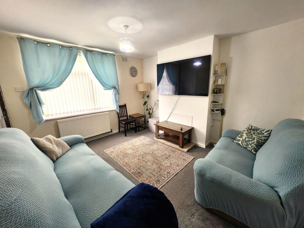 Additional image 3 of Albrighton Road, Halesowen, B63 4JY