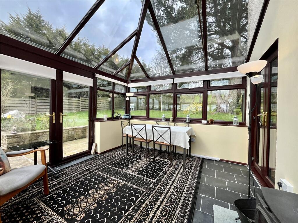Meadow Grange, Haltwhistle, Northumberland, NE49 - View 6