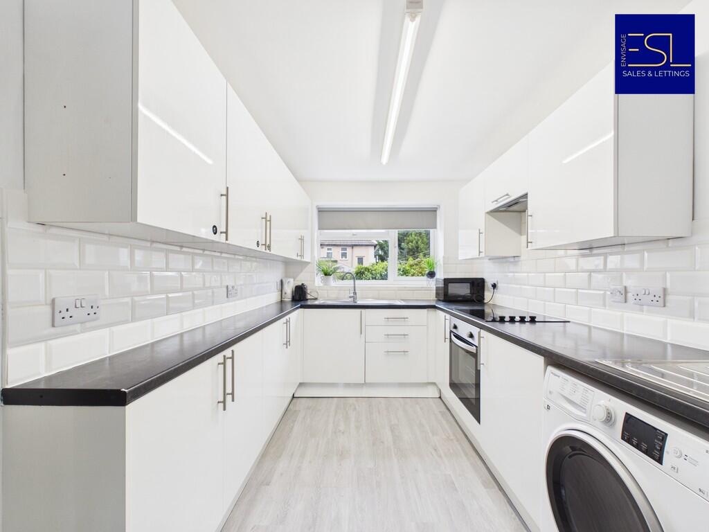 House in Coventry, Lower Stoke - View 5