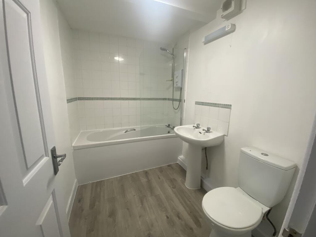 Main image of property: Northam Road, Southampton, SO14